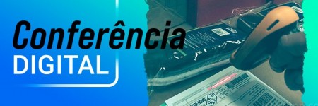 Conferência Digital