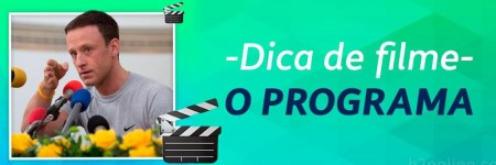 Dica de filme 