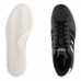 Tênis Adidas Grand Court 2.0 Masculino Preto / Branco