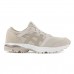 Tênis Asics Gel Takumi Bege / Creme