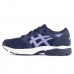 Tênis Asics Gel Takumi Marinho / Lilás