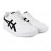 Tênis Asics Japan S Feminino Branco / Preto