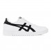 Tênis Asics Japan S Feminino Branco / Preto