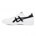 Tênis Asics Japan S Feminino Branco / Preto