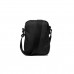 Bolsa Converse All Star Cross Body 2 Preto / Branco