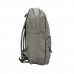 Mochila Converse All Star Speed 3 Backpack Cinza