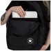 Mochila Converse All Star Speed 3 Backpack Preto