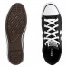 Tênis Converse All Star Player Unissex Preto / Branco