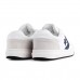 Tênis Converse All Star Pro Blazer V2 Unissex Branco / Marinho