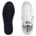 Tênis Converse All Star Pro Blazer V2 Unissex Branco / Marinho