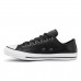 Tênis Converse Chuck Taylor All Star Feminino Preto / Branco