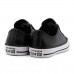 Tênis Converse Chuck Taylor All Star Feminino Preto / Branco