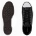 Tênis Converse Chuck Taylor All Star Feminino Preto / Branco