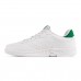 Tênis Fila Revenge Masculino Branco / Verde