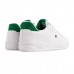 Tênis Fila Revenge Masculino Branco / Verde