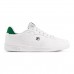 Tênis Fila Revenge Masculino Branco / Verde