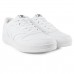 Tênis Mizuno Street Wind Unissex Branco / Branco