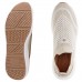 Tênis Modare Slip On Casual Feminino Creme / Bege