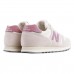 Tênis New Balance 373v2 Feminino Marrom / Rosa