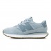 Tênis New Balance 237 V1 Feminino Azul Claro / Cinza