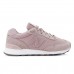 Tênis New Balance 515 V2 Feminino Rosa Claro