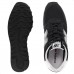 Tênis New Balance 373v2 Masculino Preto / Prata