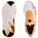 Tênis Puma RS-X T3CH Cheetara II Feminino Amarelo / Laranja