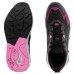 Tênis Puma Spina Nitro Wns Feminino Preto / Rosa