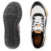 Tênis Puma Trinity Masculino Branco / Laranja