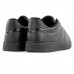 Tenis Ramarim Casual SNK Feminino Preto / Preto