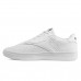 Tênis Reebok Ramprush Unissex Branco / Preto