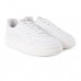 Tênis Reserva Troy Masculino Branco / Branco