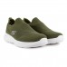 Tênis Skechers Go Walk Joy Feminino Verde / Branco