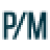 P/M