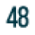 48